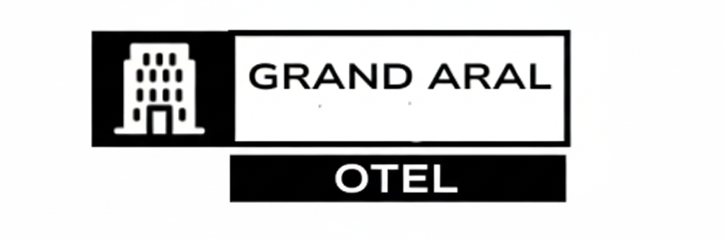 Grand Aral Otel